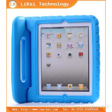 Hot Popular Tablet Kids Case Perfect Fit for iPad (IPM-2)